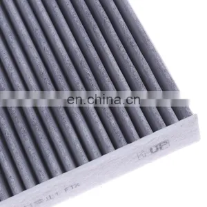 Hot Selling Automobile Air Conditioning Filter Cheap Price PC-0940 thumbnail-6