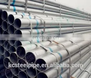 Fine Machining DIN 17200 CK45 (1.1191) Material Precision Seamless Steel Pipe GB 45# STEEL thumbnail-5