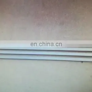 Galvanized Tubing IBC Joint Frame thumbnail-1
