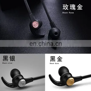 BT-KDK61audifonos Bluetooth Wireless Sport Earphone thumbnail-4
