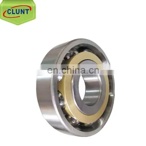 Angular Contact Ball Bearing 7016 80x125x44mm 7016C Bearing thumbnail-1