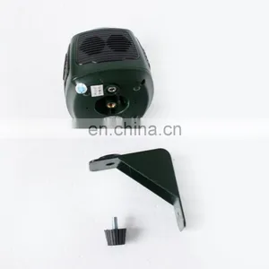 Ultrasonic Sound Bird Repellent Device for Bird Control Products Dog Repellent thumbnail-3
