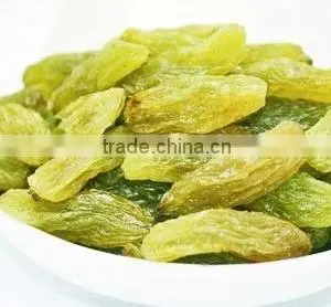 All Types of Raisins Green Raisin Red Raisin Golden Raisin thumbnail-1