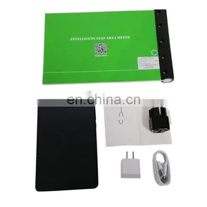 High Quality Portable Intelligent Leaf Area Meter Price thumbnail-5