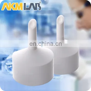AKMLAB Laboratory PTFE Buchner Funnel thumbnail-1