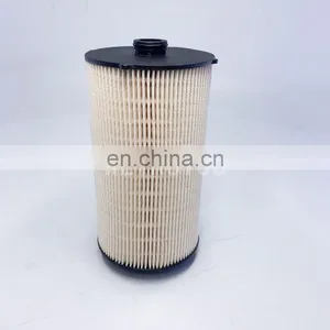 Excavator Diesel Engine Fuel Filter 5801439821 thumbnail-3