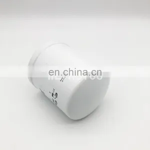 Engine Parts Spin-on Hydraulic Filter 6686926 thumbnail-4