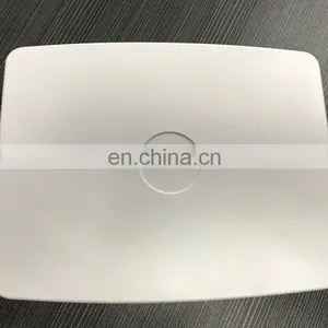 Customized Medical Parts Plastic Mould Manufacturers thumbnail-3