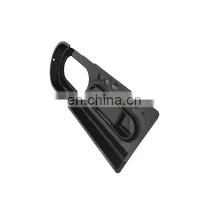 Machining Custom High Quality Resin Parts Sls Abs Rubber Slm Sla Fdm Cnc Precision Plastic Fdm 3d Printing for Rapid Prototype thumbnail-2