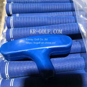 Mini Juniore Golf Putter Wholesale Golf Club Putters Right Hand Left Hand thumbnail-1