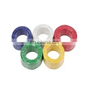 Copper Wire Aluminum Wire 50mm Electrical Wire thumbnail-2