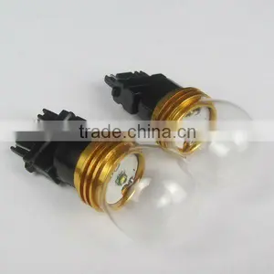 3157 5W Power Style Led thumbnail-1