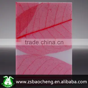 Wholesale Price Cheap Eco-friendly Movable Wall Decorative Board thumbnail-1