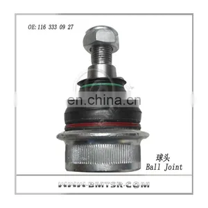 Adjustable Ball Joint thumbnail-1