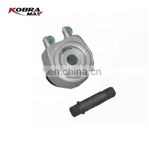 1S7Z-6A642-AA Oil Cooler For Ford 1S7Z-6A642-AA thumbnail-2