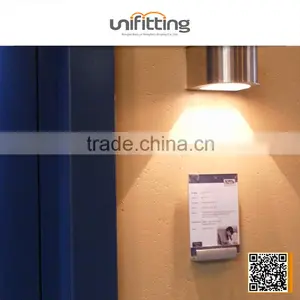 Best Quality Color 3-8mm Panel Glass Panel Holder thumbnail-2