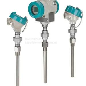 Siemens Sensors thumbnail-2