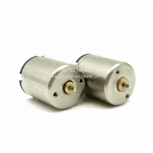 12mm Micro Coreless Motor 1215, Coreless Driving Coreless Micro Motor 12v dc Motor for Aircraft Model,helicopter thumbnail-2