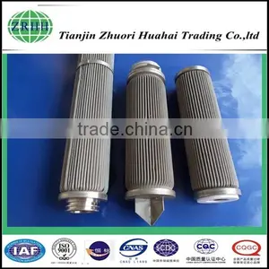 Small Oil Refinery With Hot Sales Sanitation Car Hydraulic Filter Cartridge thumbnail-2