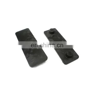 128-9654 for Caterpillar WEAR STRIP thumbnail-1