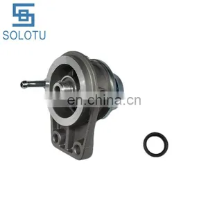 Diesel Feed Pump Seating DH3008 Auto Filter Head 16401-44G71 thumbnail-3