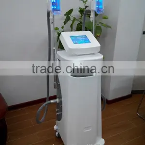Professional Cellulite Removal Hot Shapers Slimming Machine thumbnail-2