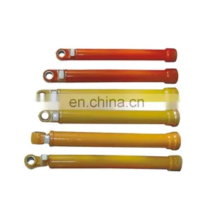 Cheap Price China Supplier 5 Ton 8 Ton 10 Ton Mini Excavator Parts Small Tractor Loader Hydraulic Cylinder thumbnail-2