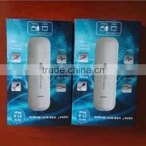 3g Gsm Modem Wifi thumbnail-1