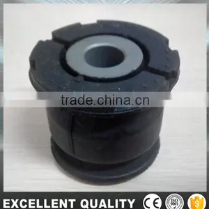 Auto Parts Suspension Rubber Bushing/Control Arm Bushing 52365-S9A-004 for Honda CRV RD7 thumbnail-1