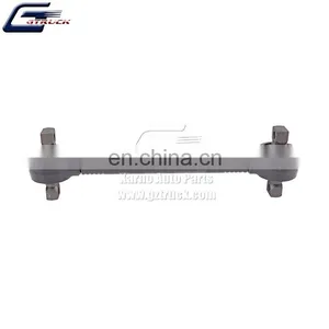 Heavy Duty Spare Parts Reaction Rod OEM 5010094941 for Renault Truck Wheel Suspension System thumbnail-1