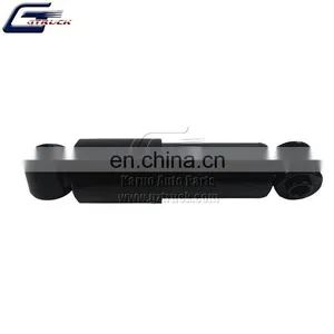 Cabin Shock Absorber Oem 7482039600 for RVI Truck Front Small Shock Absorbers thumbnail-2