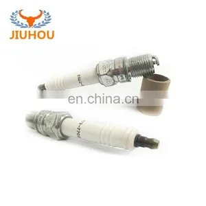 Gas Generator Auto Spare Parts Industrial Spark Plugs 479-7702 thumbnail-2