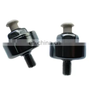 Camshaft Sensor and Extension Wiring Harness For Cadillac CTS 04-14 Chevrolet CAMARO Corvette IMPALA SSR RI-1192-5H 28500-03 thumbnail-4