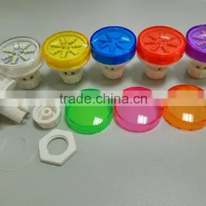 Amusement Park Lighting thumbnail-1