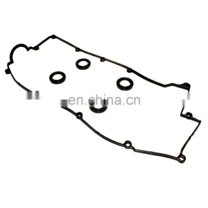 For 03-12 HYUNDAI KIA SPECTRA 2.0L DOHC L4 16V Cylinder Valve Cover Gasket Set thumbnail-1