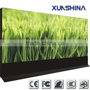 47 Inch Lcd Splicing Wall/lcd Video Wall thumbnail-1
