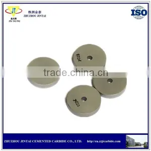 Hot Sale Corrosive Wear Resistance Tungsten Carbide Dies thumbnail-1