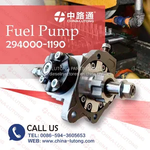 Manual Fuel Pump Price thumbnail-4