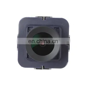 110015560 ZHIPEI High Quality Rear Park Assist Camera FR3Z-19G490-A For 2015-2020 Ford Mustang Car Accessories thumbnail-1