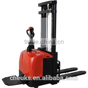 Perfect Choice Power Stacker -- CG16AC-EPS thumbnail-1