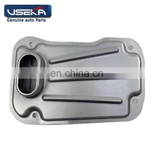 High Quality Auto Transmission Oil Filter 35330-60050 518909 For Toyota FJ Cruiser Hilux Surf Lexus thumbnail-1