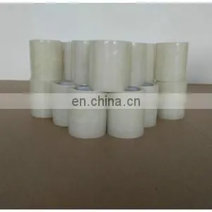 All Weather Plastic Greenhouse Vegetable PE Repair Tape thumbnail-4
