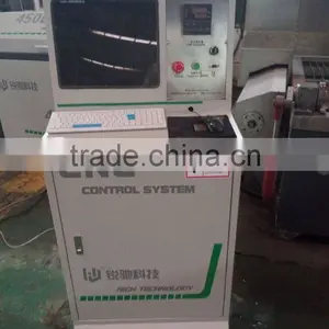 Factory Price CNC Controller of Water Jet Cutting Machine thumbnail-5