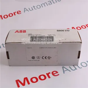 ABB ICMK14F1 1SBP260050R1001 thumbnail-1