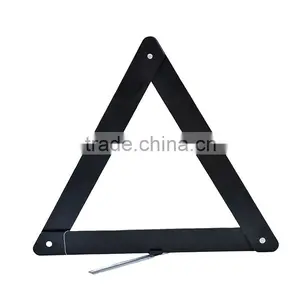 18 Years Experience Emark Certificated Traffic Warning Triangle thumbnail-3