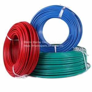 NKG-900 Power Cable 2Meter thumbnail-2
