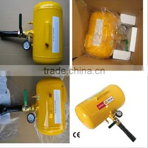 Tire Bead Seater/Inflator Blaster Tyre Air Bead Seater With Button Switch thumbnail-2