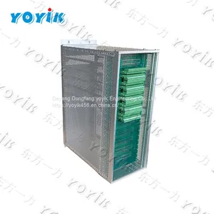 YOYIK Overspeed Protection Card Rack DF-ZXB1 thumbnail-1