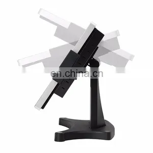 Latest New Design 15'' PCAP Flat Touch Screen Lcd Monitor pc Screen Display thumbnail-2