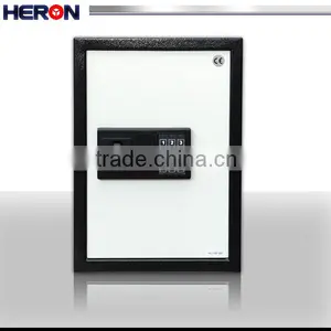 Digital Home Safe/Office Safe/Electronic Safe/Electronic Key Safe(EA-40) thumbnail-1
